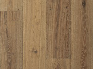 Mediterranean Rochelle 8 x Random Length